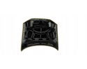 Mascara Audi A6 (4G/C7), 01.11 - 06.14 4G0 823 029