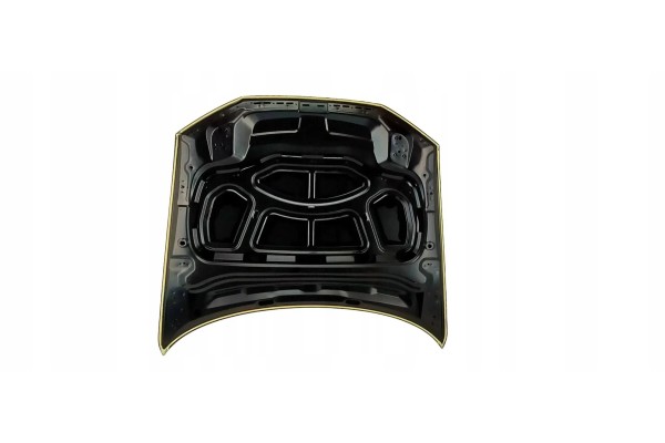 Mascara Audi A6 (4G/C7), 01.11 - 06.14 4G0 823 029