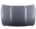 Engine cover B Series DODGE RAM DS DJ 09 08 12 12 FRONT 68160234AB