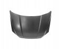 MASK FORD F 150 15 17 FL3Z16612A