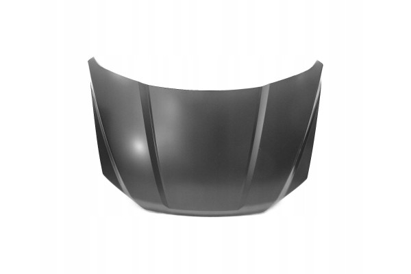 MASK FORD F 150 15 17 FL3Z16612A