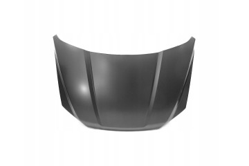 MASK FORD F 150 15 17 FL3Z16612A