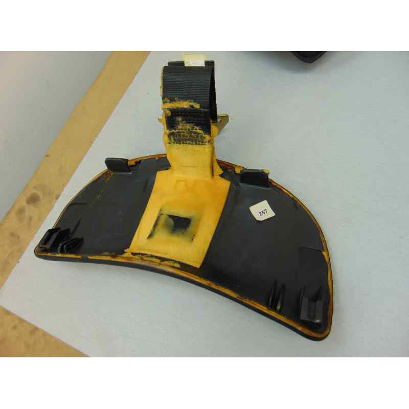  KIT AIRBAG ALFA ROMEO GT (125) 1.9 JTD 16V 150/ Progression 2006 185402 ALFA ROMEO - 4