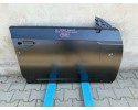 VW ARTEON 3G8 DOOR RIGHT FRONT NEW OE 9360