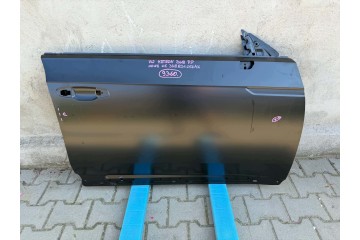 VW ARTEON 3G8 DOOR RIGHT FRONT NEW OE 9360