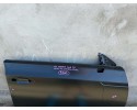 VW ARTEON 3G8 DOOR RIGHT FRONT NEW OE 9360 Catalog number of the part 3G8831056AK 9360
