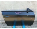 VW ARTEON 3G8 DOOR RIGHT FRONT NEW OE 9360 Part manufacturer Volkswagen OE
