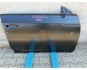 VW ARTEON 3G8 DOOR RIGHT FRONT NEW OE 9360 Installation side front right