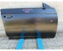VW ARTEON 3G8 DOOR RIGHT FRONT NEW OE 9360 Car type passenger cars