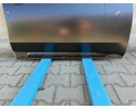 VW ARTEON 3G8 DOOR RIGHT FRONT NEW OE 9360 Catalog number of the original 3G8831056AK