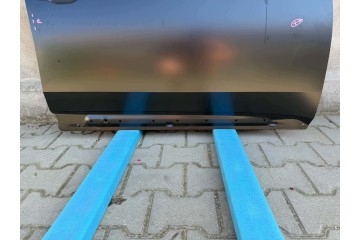 VW ARTEON 3G8 DOOR RIGHT FRONT NEW OE 9360 Catalog number of the original 3G8831056AK