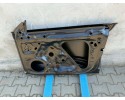 Puerta Delantera Derecha Nueva OE para VW Arteon 3G8
