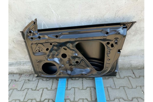 Puerta Delantera Derecha Nueva OE para VW Arteon 3G8