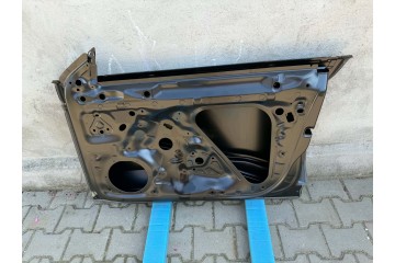 Puerta Delantera Derecha Nueva OE para VW Arteon 3G8