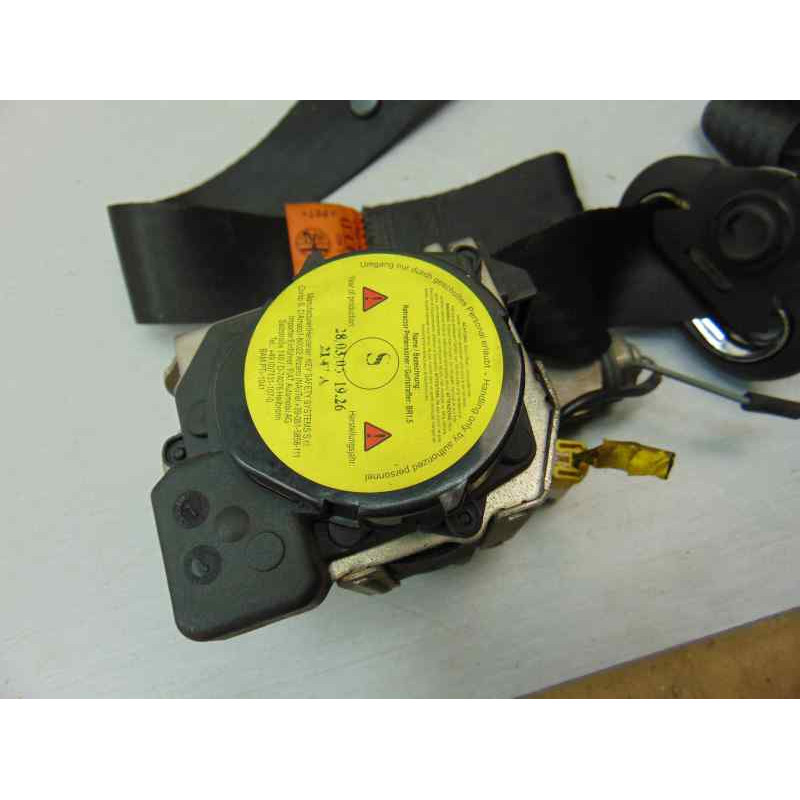  KIT AIRBAG ALFA ROMEO GT (125) 1.9 JTD 16V 150/ Progression 2006 185402 ALFA ROMEO - 5