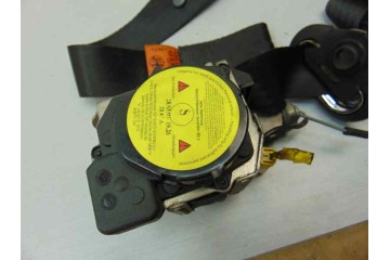  KIT AIRBAG ALFA ROMEO GT (125) 1.9 JTD 16V 150/ Progression 2006 185402 ALFA ROMEO - 5