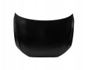AUDI Q3 8U 2011 2015 MASK