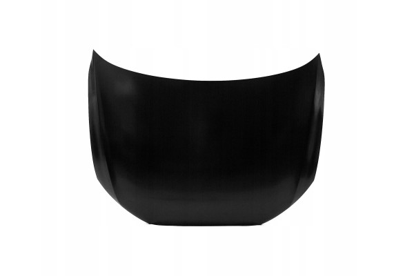 AUDI Q3 8U 2011 2015 MASK