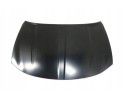 DODGE CHARGER 2014 HOOD ENGINE COVER NEW ALU