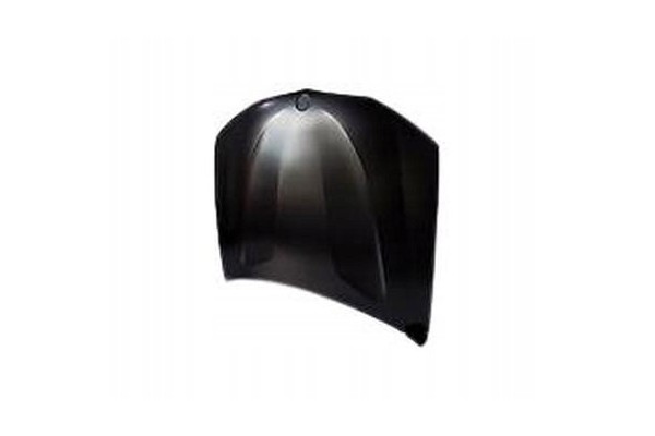 BMW MASK X4 G02 18 4100 2459 937