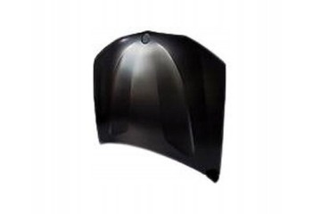BMW MASK X4 G02 18 4100 2459 937