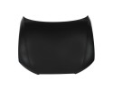 AUDI A4 S4 B8 2012 2015 MASK