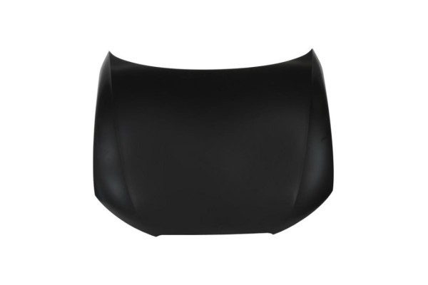 AUDI A4 S4 B8 2012 2015 MASK