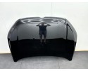 VW TIGUAN III 2024r 571 MASK ENGINE COVER