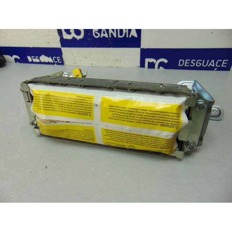  KIT AIRBAG ALFA ROMEO GT (125) 1.9 JTD 16V 150/ Progression 2006 185402 ALFA ROMEO - 6