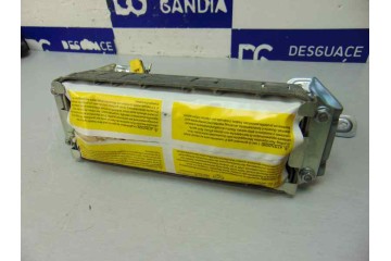  KIT AIRBAG ALFA ROMEO GT (125) 1.9 JTD 16V 150/ Progression 2006 185402 ALFA ROMEO - 6