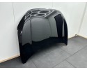 VW TIGUAN III 2024r 571 MASK ENGINE COVER Catalog number of the part VW TIGUAN III 2024r