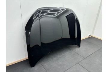 VW TIGUAN III 2024r 571 MASK ENGINE COVER Catalog number of the part VW TIGUAN III 2024r