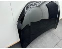 VW TIGUAN III 2024r 571 MASK ENGINE COVER Part manufacturer Volkswagen OE