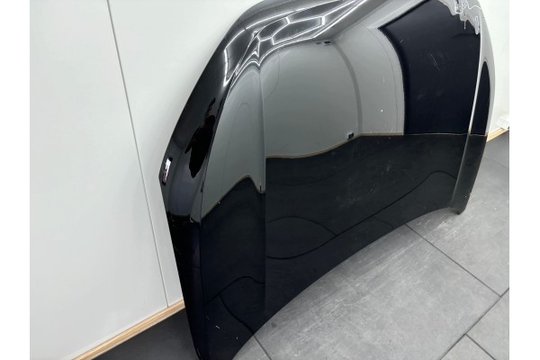 VW TIGUAN III 2024r 571 MASK ENGINE COVER Part manufacturer Volkswagen OE