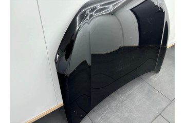 VW TIGUAN III 2024r 571 MASK ENGINE COVER Part manufacturer Volkswagen OE