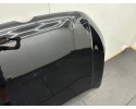 VW TIGUAN III 2024r 571 MASK ENGINE COVER Quality of parts according to GVO O original with manufacturer s logo OE