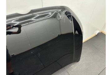 VW TIGUAN III 2024r 571 MASK ENGINE COVER Quality of parts according to GVO O original with manufacturer s logo OE
