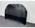 VW TIGUAN III 2024r 571 MASK ENGINE COVER Customs tariff code 87082990