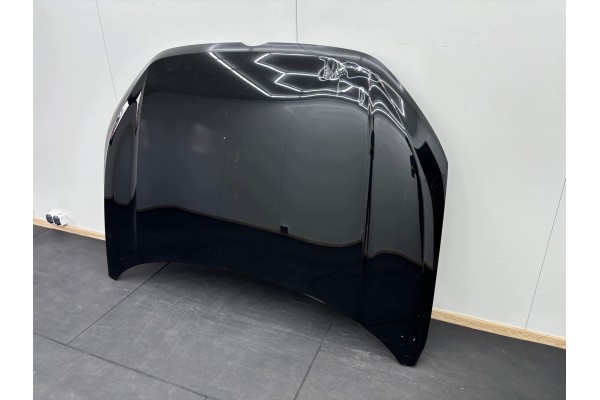VW TIGUAN III 2024r 571 MASK ENGINE COVER Customs tariff code 87082990
