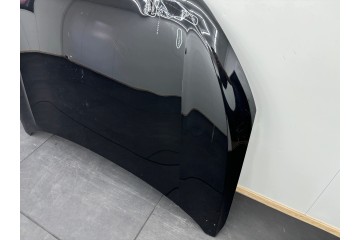 Capó para VW TIGUAN III 2024