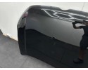Capó para VW TIGUAN III 2024