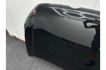 Capó para VW TIGUAN III 2024