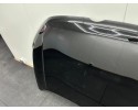 Capó para VW TIGUAN III 2024