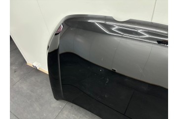 Capó para VW TIGUAN III 2024