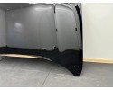 Capó para VW TIGUAN III 2024