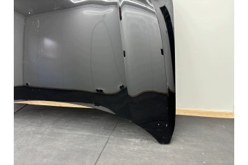 Capó para VW TIGUAN III 2024