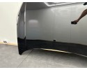 Capó para VW TIGUAN III 2024