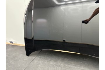 Capó para VW TIGUAN III 2024
