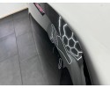 Capó para VW TIGUAN III 2024