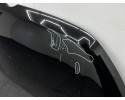 Capó para VW TIGUAN III 2024